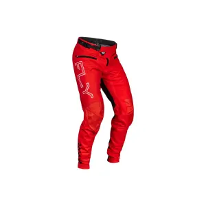 Pantalon Fly Racing Rayce image-1