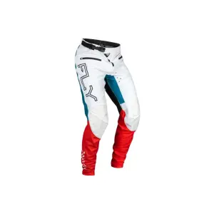 Pantalon Fly Racing Rayce