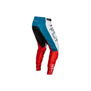 Pantalon Fly Racing Rayce image-3