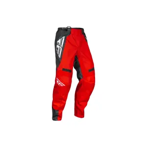 Motocross-byxor Fly Racing F-16 image-2