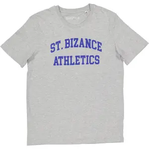 gustin-gris-t-shirt-femme-bizance-gustin-gris