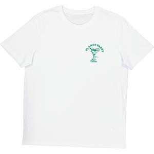 product/3/7/3770018478050_front_1.jpg