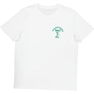 gary-blanc-vert-t-shirt-femme-bizance-gary-blanc-vert