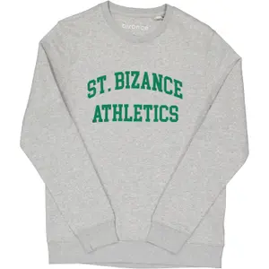 guillaume-gris-sweatshirt-femme-bizance-guillaume-gris