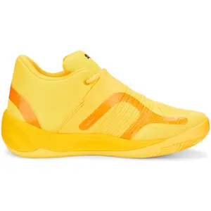 Zapatillas de baloncesto Puma Rise Nitro image-0