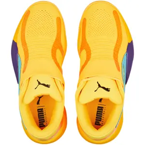 Zapatillas de baloncesto Puma Rise Nitro image-3
