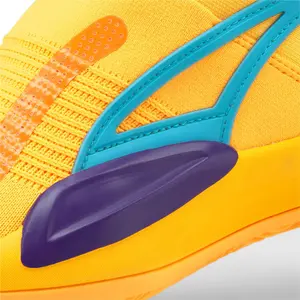 Zapatillas de baloncesto Puma Rise Nitro image-5