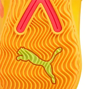 Zapatillas de baloncesto Puma Rise Nitro image-6