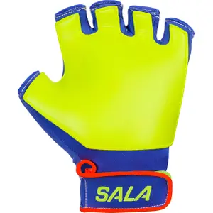 Torwarthandschuhe Reusch Futsal SG SFX image-1