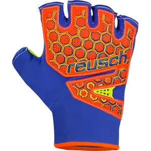Torwarthandschuhe Reusch Futsal SG SFX image-0