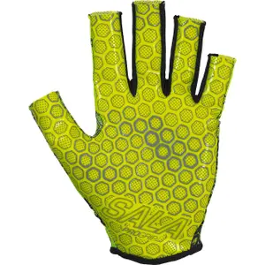 Torwarthandschuhe Reusch Futsal Pro 3/4 SFX image-0