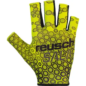 Torwarthandschuhe Reusch Futsal Pro 3/4 SFX image-1