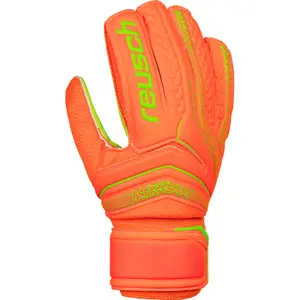 Goalkeeper gloves Reusch Serathor image-0