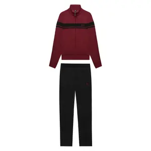 Children's set Sergio Tacchini  image-1