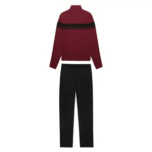 Children's set Sergio Tacchini  image-2