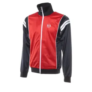 Giacca Sergio Tacchini Scirocco image-1