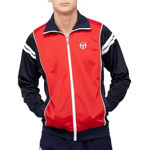 Giacca Sergio Tacchini Scirocco image-2