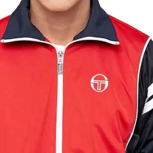 Giacca Sergio Tacchini Scirocco image-6