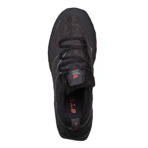 Trail running shoes New Balance Fresh Foam Hierro v5 GTX image-5