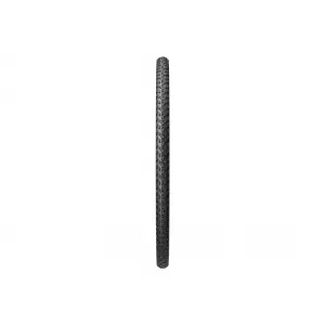 Fahrradreifen Pirelli Cinturato Gravel Mixed Tlr