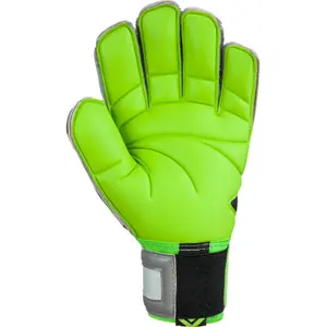 Guantes de portero Reusch Re:load Deluxe G2 image-1