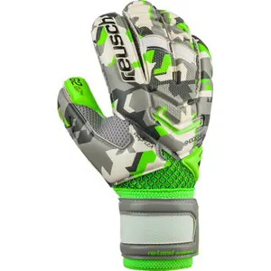Guantes de portero Reusch Re:load Deluxe G2 image-0