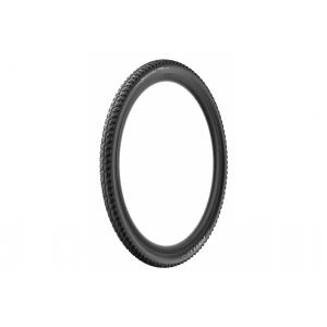 37710-37712-fahrradreifen-pirelli-cinturato-gravel-mixed-tlr-schwarz