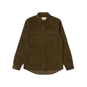 3776-shirt-vest-revolution-utility-army