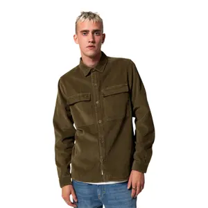 Kamizelka koszulowa Revolution utility image-2