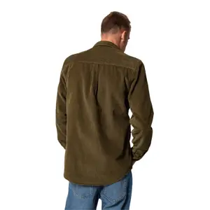 Kamizelka koszulowa Revolution utility image-3