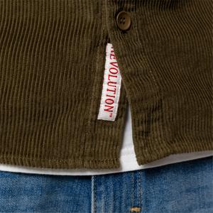 product/3/7/3776-army_5.jpg
