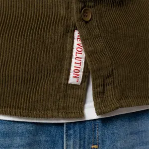 Kamizelka koszulowa Revolution utility image-4