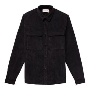3776-shirt-vest-revolution-utility-black