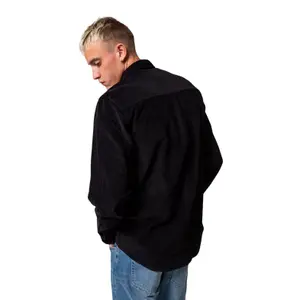 Kamizelka koszulowa Revolution utility image-3