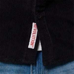 Kamizelka koszulowa Revolution utility image-4