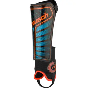 Parastinchi Reusch D-fend Pro image-1