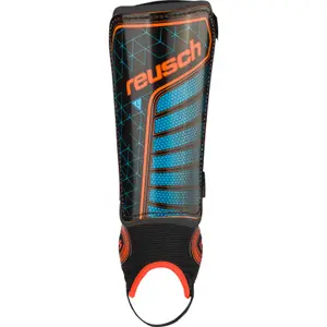 Parastinchi Reusch D-fend Pro image-0