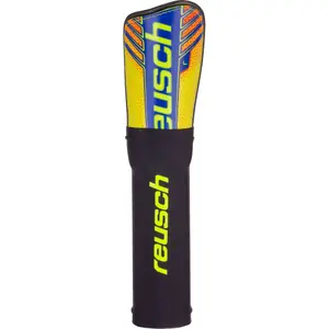 Shin guards Reusch Pixie Lite image-1