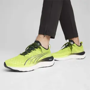 Running shoes from running Puma ForeverRun Nitro image-1