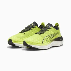Running shoes from running Puma ForeverRun Nitro image-2