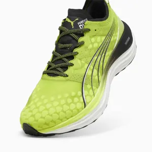Running shoes from running Puma ForeverRun Nitro image-3
