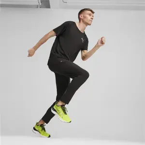 Running shoes from running Puma ForeverRun Nitro image-4