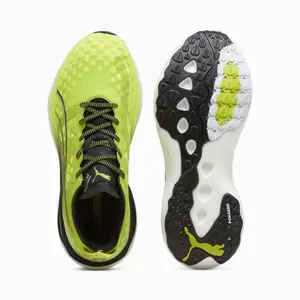 Running shoes from running Puma ForeverRun Nitro image-5