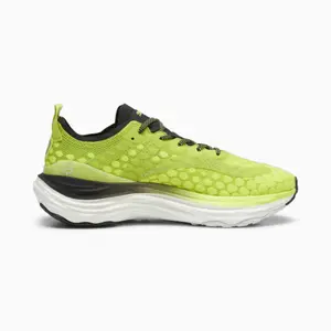 Running shoes from running Puma ForeverRun Nitro image-6