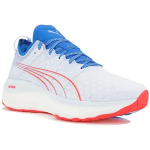 Damestrainers Puma Foreverrun Nitro image-1