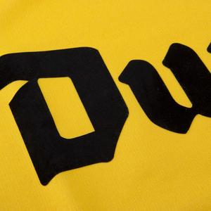 Jersey Copa Football Berchem Sport 1982/83 Retro image-2