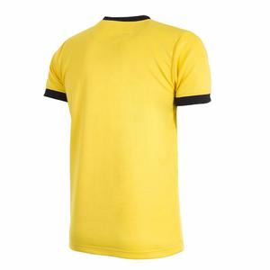 product/3/7/377_2_copa.jpg