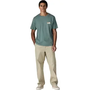 T-shirt Patagonia 73 Skyline image-2