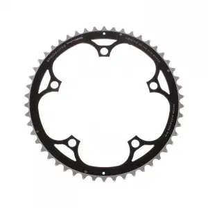 Fahrradscheibenteller T.A. 135-Campag image-0