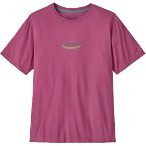 T-shirt Patagonia 95 Oval image-0